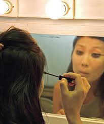 Brooklyn College Magazine, Fall 2008