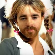 Stream Freddie Wise music