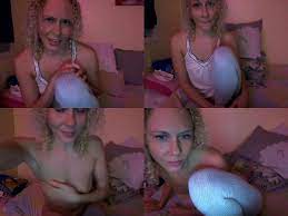 Mariahmynx collection » HiDefPorn.ws