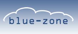 Bluezone corporation sample packs and sound libraries : An Den Alpen Wirtschaftsraum Wirtschaftsleitbild Wirtschaftszahlen Coronavirusmassnahmen Biospharenregion Nationalpark Berchtesgaden Dienstleistungsqualitat Aktuelle Themen Unternehmen Suchen Firmenportal Wissenslandschaft