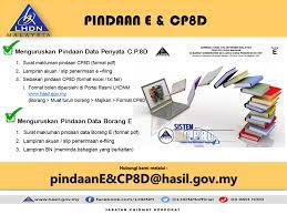 Soalan lazim cp204 lembaga hasil dalam negeri malaysia s1 : Facebook