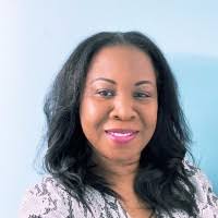 300+ "Donna Peters" profiles