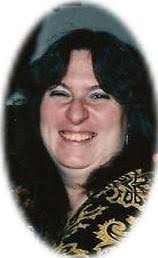 Ann Maida Obituary (2007)