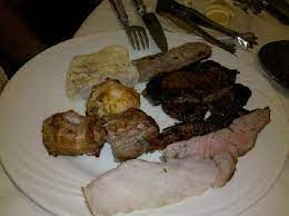 fogo de chao 3101 piedmont rd atlanta ga 30303 yum fogo de chao brazilian steakhouse atlanta