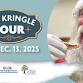 Kris Kringle Tour event image