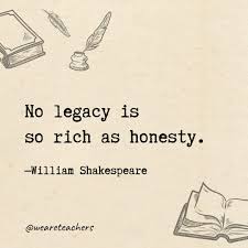 130 Best William Shakespeare Quotes That Still Resonate