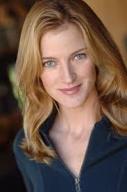 Cindy Ireland's Instagram, Twitter & Facebook