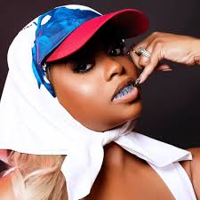 World Voice Day 🎶🎵💯😁 #SashaRoiz #mrsasharoiz Enjoy more Sasha beautiful  voice Repost 😊