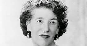 germ@namur: The Famous Five