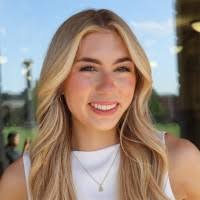 1300+ "Kelsey" profiles