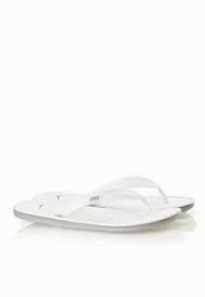 مول العرب تشكيله رائعه من شباشب رجالي 2015 2016 من نمشي وتوصيل مجاني لحد البيت من namshi slip on sneaker sneakers shoes