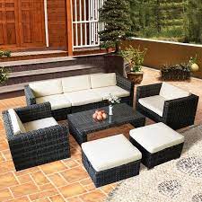 Pin On Florida Room And Patio