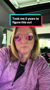 Tahoe Service Side Detection