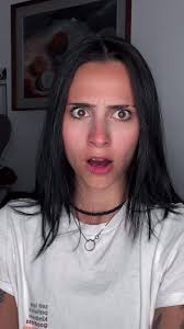 Tagga l’amica con cui parli con gli occhi