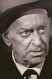 The Girl Said No (1937)