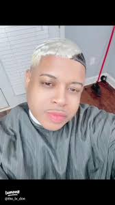 Yesterday's Trendy Fresh Cut: Your Ultimate Guide to Chic Hairstyles