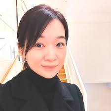 Met His Holiness Pope Francis and welcomed him to Singapore. This is his  first papal visit here and also the first by a sitting Pope in nearly 40  years. Singapore and the