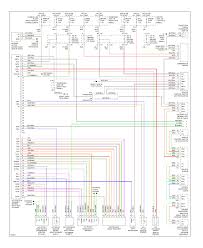 Fuse box diagram location and assignment of electrical fuses for lexus rx300 xu10. Lexus Ls430 Wiring Diagram Wiring Diagram Models Hen Commission Hen Commission Zeevaproduction It