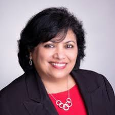 Page 2 of Top 20 Realtors, Real Estate Agents Near in Larchmont, NY