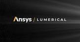 Windows 8 and ANSYS Lumerical
