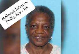 THE VANISHED & MISSING INTERNATIONAL GROUP