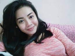 Pin By Yeehah Man On Awek Hot