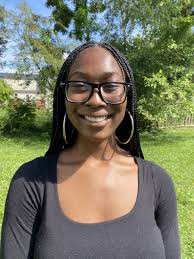 A SHARP Perspective into Hospital Life