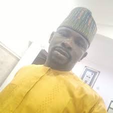Hon Yahya Muhammad