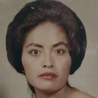 Bernice Marie Cody-Redbird Obituary December 5, 2021