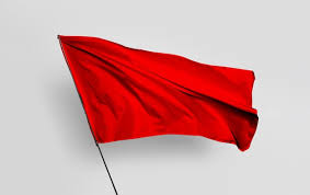 Foto Bandiera Rossa, oltre 50.000 Foto Stock Gratuite di ...