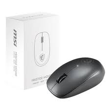 En uygun gaming msi mouse markaları taksit seçenekleri ile itopya'da. Klikk Computer Store Malta Msi Prestige M96 Optical Wireless Gaming Mouse Black