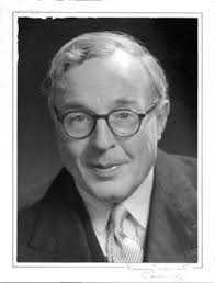 Trinity College Chapel