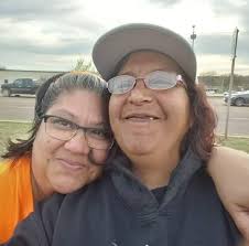 The Adventures of Cody & Joel