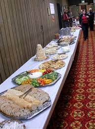 Holiday Events You Ll Love Celebrating The Season Your Way High Plains Reader Fargo Nd