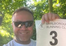 Alchester Running Club