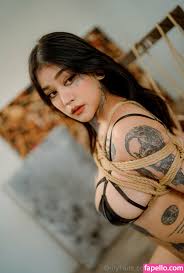 Itsmukkk Itss Muk Nude Leaked OnlyFans Photo Fapellosexiezpix Web Porn