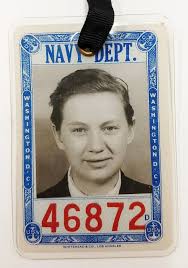 WAVES of Intelligence