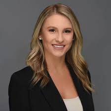 Taylor Clevenger's Instagram, Twitter & Facebook