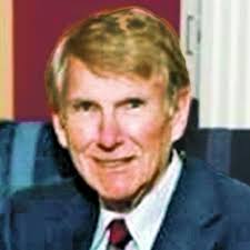 John Mounts's Instagram, Twitter & Facebook