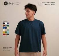 Clearance Sale from Factory Overstock~ American High Street Style Men's  T-Shirt Summer Purple Sim... Purple [Premium Version] S