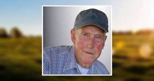 Arnold W. Binneboese Obituary August 22, 2022