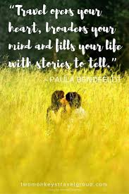 50 Best Travel Quotes For Couples Love And Travel Travelquotes Inspiration Travel Pinterest Travel Quotes Best Travel Quotes And Travel