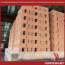 Quảng Nam ❤️️TOP10 Cửa Hàng Mua Bán Gạch Ngói Màu Giá Rẻ ! Mái Ngói Âm  Dương, Fuji, Viglacera, Đồng Tâm, Xi Măng