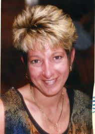 Theresa Schaeffer Obituary