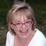 Kay Wise (wisegurlz)