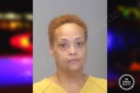 Marcia Pearce: https://thegeorgiagazette.com/muscogee/marcia-pearce/