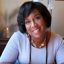 Joyce Flanagan (@doinglifewithjoyce) • Instagram photos and videos