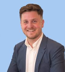 Morgan Broussard's Instagram, Twitter & Facebook