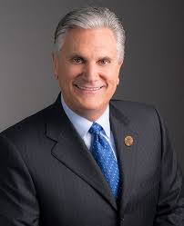 Name behind tracking of Schieve, Hartung likely to be revealed