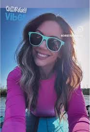 Christina Slayturner